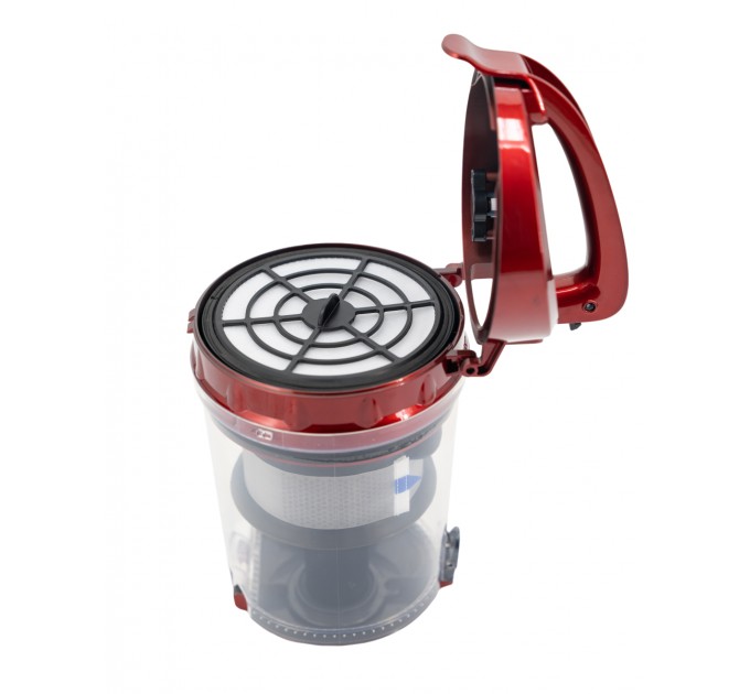 Magio Пилосос Magio MG-895