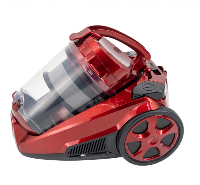 Magio Пилосос Magio MG-895