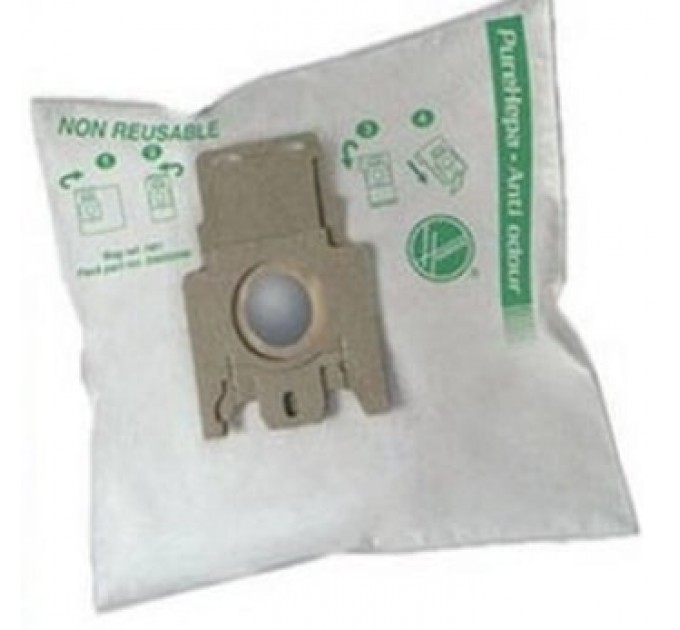 Hoover Мішок-пилозбірник для пилососа Hoover H60