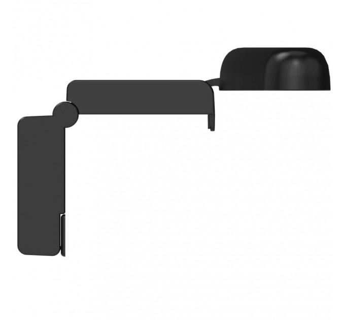 Лампа на монітор OfficePro SL100B