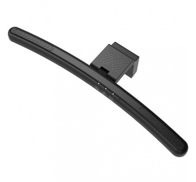 Лампа на монітор OfficePro SL100B