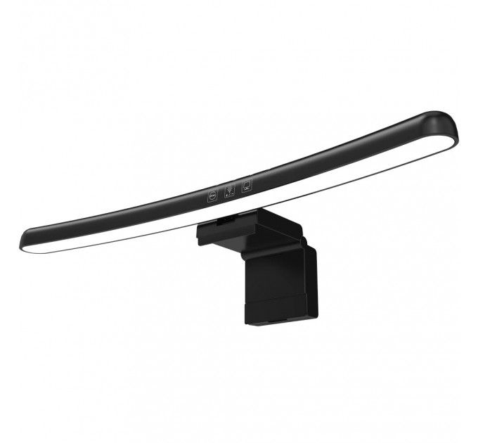 Лампа на монітор OfficePro SL100B