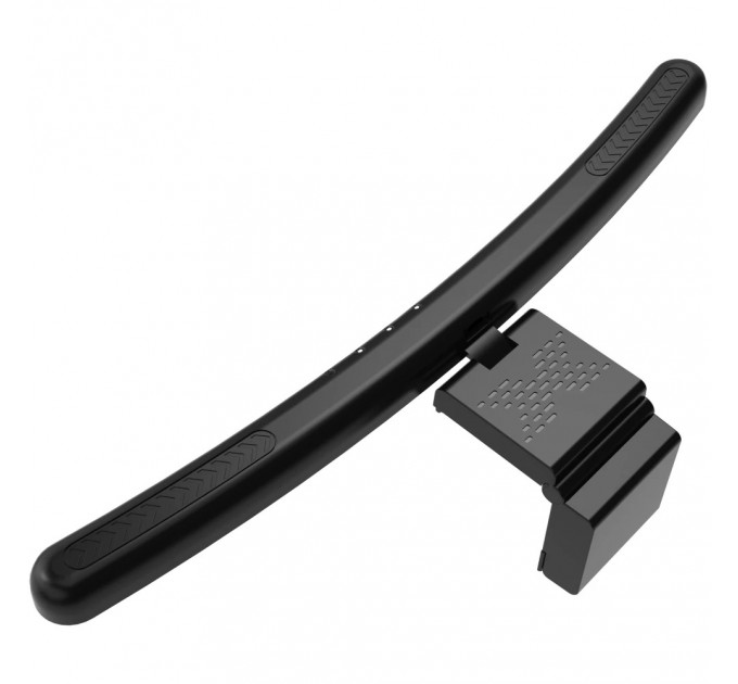 Лампа на монітор OfficePro SL100B