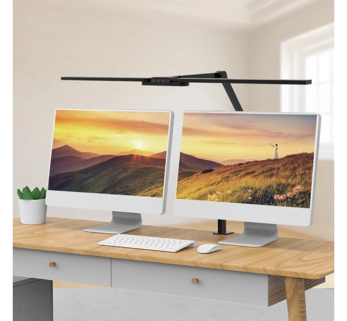 Лампа на монітор OfficePro SL299B