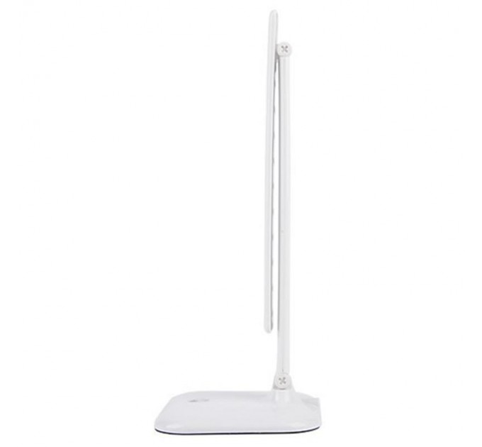 Tecro Настільна лампа Tecro Lumino