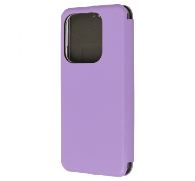 Armorstandart Чохол до мобільного телефона Armorstandart G-Case Xiaomi Redmi Note 14 5G Lilac (ARM83061)