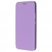 Armorstandart Чохол до мобільного телефона Armorstandart G-Case Xiaomi Redmi Note 14 5G Lilac (ARM83061)
