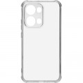 Armorstandart Чохол до мобільного телефона Armorstandart Air Force OPPO Reno13 5G Camera cover Clear (ARM81881)
