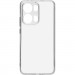 Armorstandart Чохол до мобільного телефона Armorstandart Air OPPO Reno13 Pro 5G Camera cover Clear (ARM81884)