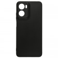 Armorstandart Чохол до мобільного телефона Armorstandart Matte Slim Fit Motorola G05 / E15 Camera cover Black (ARM82997)