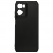 Armorstandart Чохол до мобільного телефона Armorstandart Matte Slim Fit Motorola G05 / E15 Camera cover Black (ARM82997)