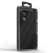 Armorstandart Чохол до мобільного телефона Armorstandart Matte Slim Fit Motorola G05 / E15 Camera cover Black (ARM82997)