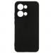 Armorstandart Чохол до мобільного телефона Armorstandart Matte Slim Fit OPPO Reno13 5G Camera cover Black (ARM81898)