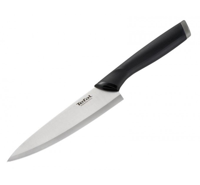 Tefal Ніж Tefal (K2213144)