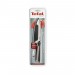 Tefal Ніж Tefal (K2213144)