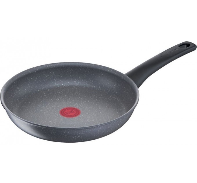 Tefal Сковорода Tefal Healthy Chef 26 см (G1500572)
