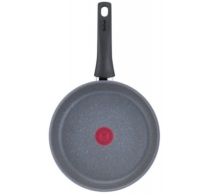 Tefal Сковорода Tefal Healthy Chef 26 см (G1500572)
