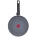 Tefal Сковорода Tefal Healthy Chef 26 см (G1500572)