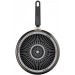Tefal Сковорода Tefal XL Intense 25 см (C3841053)