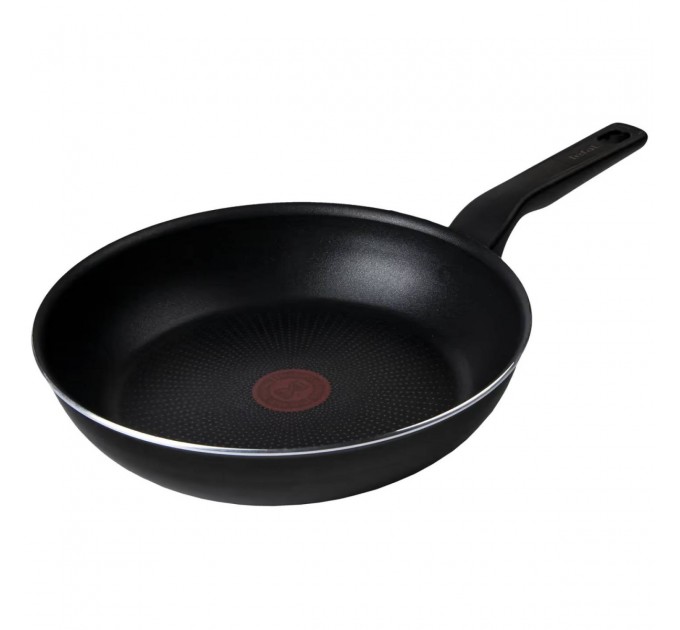 Tefal Сковорода Tefal XL Intense 26 см (C3840553)