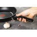 Tefal Сковорода Tefal XL Intense 26 см (C3840553)