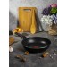 Tefal Сковорода Tefal XL Intense 26 см (C3840553)