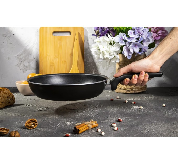 Tefal Сковорода Tefal XL Intense 26 см (C3840553)