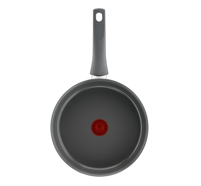 Tefal Сотейник з кришкою Tefal Renewal 24 см (C4263243)