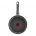 Tefal Сотейник з кришкою Tefal Renewal 24 см (C4263243)