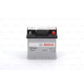 Bosch Акумулятор автомобільний Bosch 45А (0 092 S30 020)