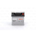 Bosch Акумулятор автомобільний Bosch 45А (0 092 S30 020)