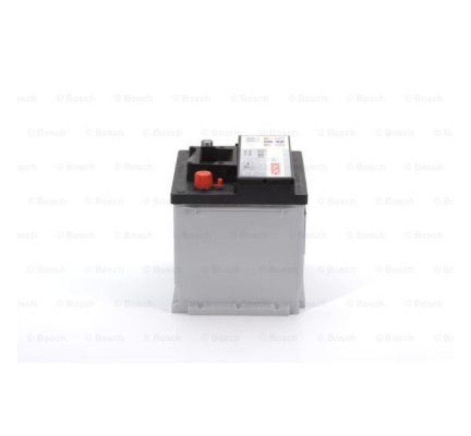Bosch Акумулятор автомобільний Bosch 45А (0 092 S30 020)