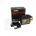 Emax Сервопривід для дрона Emax ES3005 42g Metal Analog Servo for RC Airplane Waterproof (0102007001)