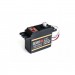 Emax Сервопривід для дрона Emax ES3005HV Metal Gear Digital Servo (0102007010)