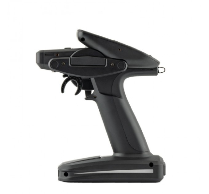 RadioMaster Пульт управління для дрона RadioMaster MT12 Surface Radio Controller ExpressLRS (HP0157.0067)