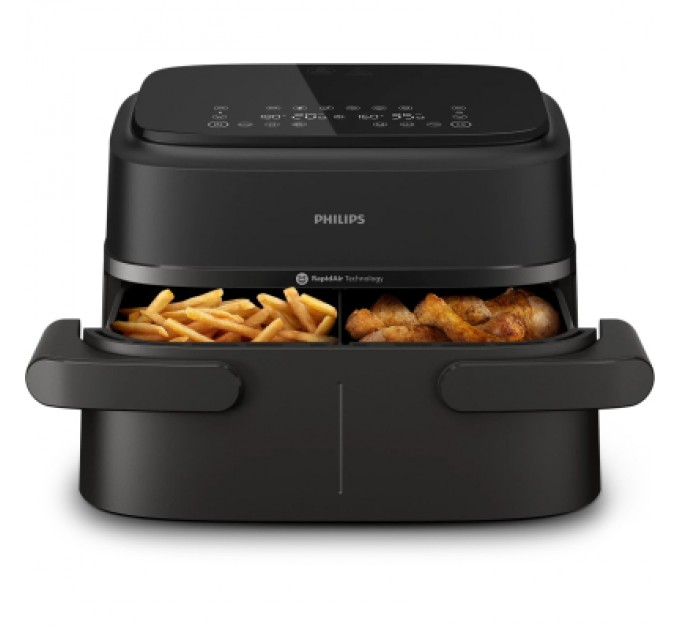 Мультипіч Philips NA150/00