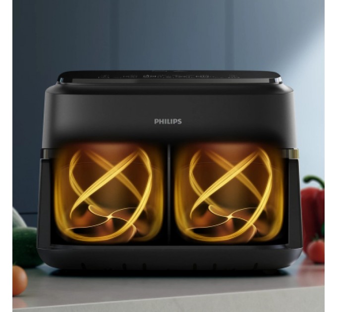 Мультипіч Philips NA150/00