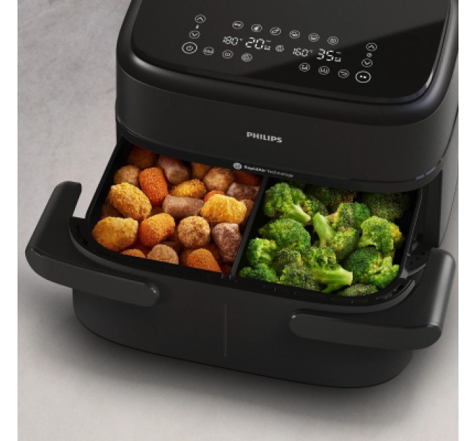 Мультипіч Philips NA150/00