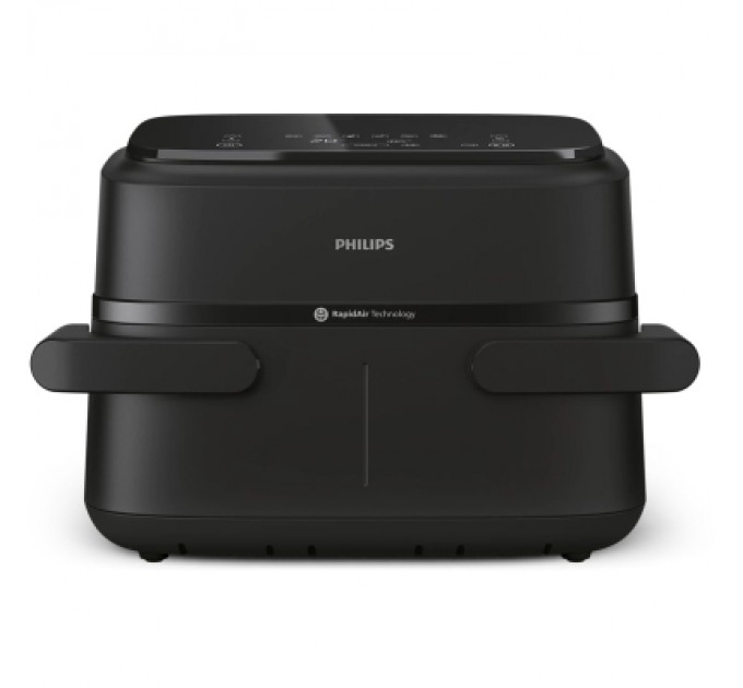 Мультипіч Philips NA150/00