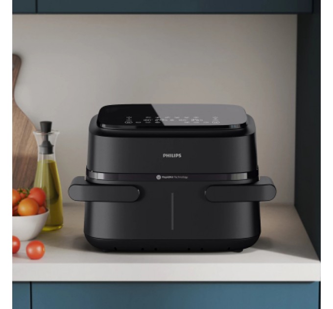 Мультипіч Philips NA150/00