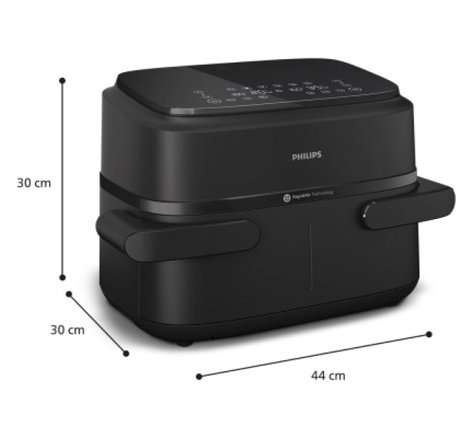 Мультипіч Philips NA150/00