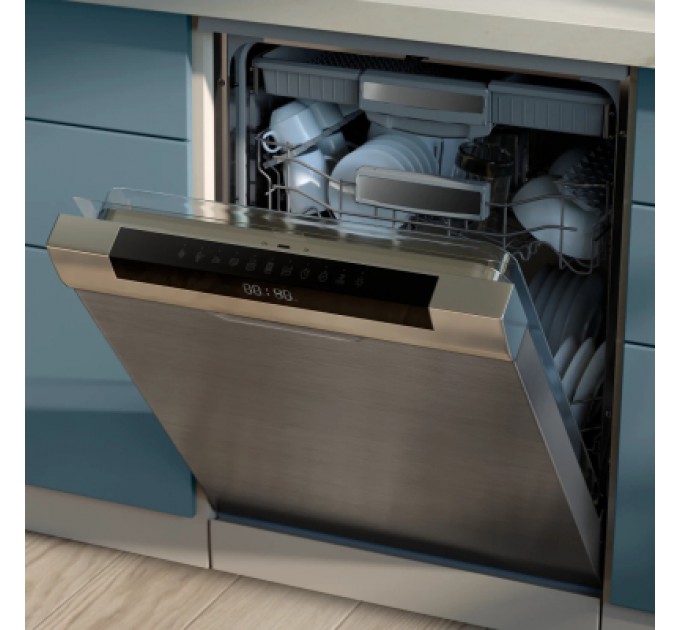 Мультипіч Philips NA150/00