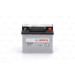 Bosch Акумулятор автомобільний Bosch 56А (0 092 S30 050)