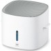 Philips Очисник повітря Philips AC3737/10
