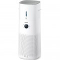 Philips Очисник повітря Philips AC3737/10