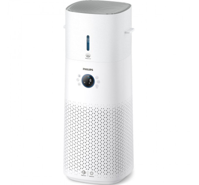 Philips Очисник повітря Philips AC3737/10