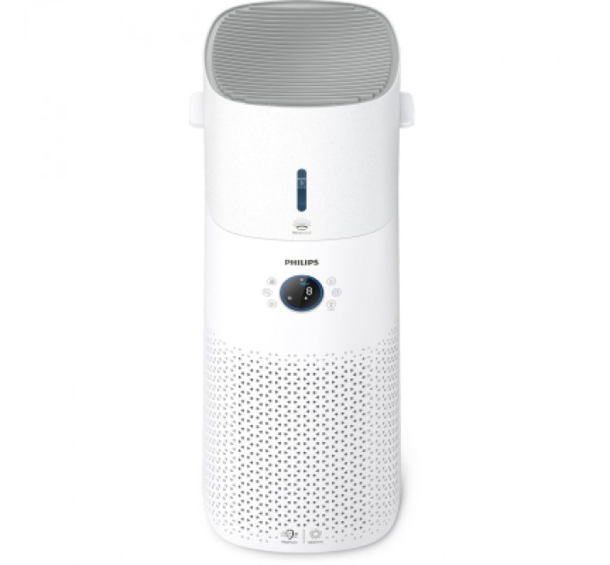 Philips Очисник повітря Philips AC3737/10