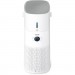 Philips Очисник повітря Philips AC3737/10