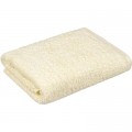 Home Line Рушник Home Line Pearled Ivory махровий (кремовий) 430 гр/м2 (К), 50х90 см (188457)