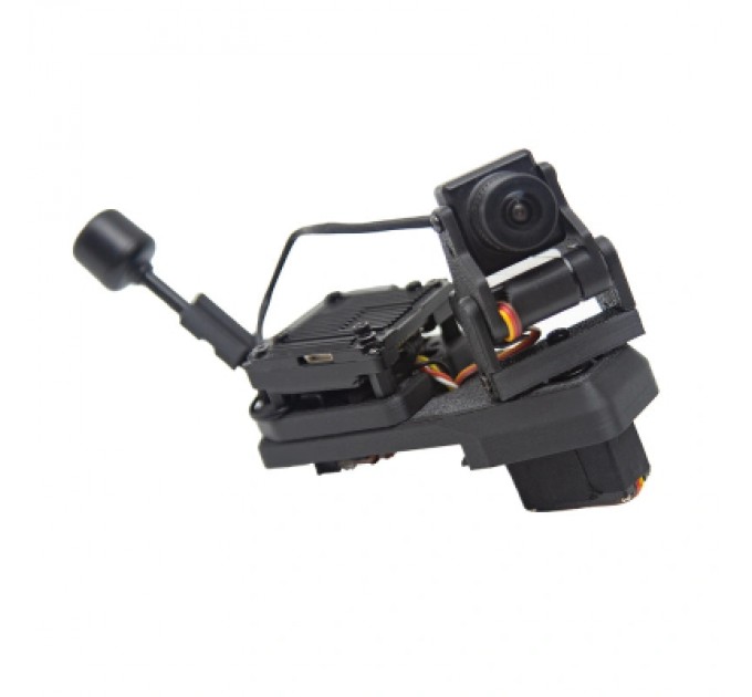 Підвіс для дрона ATOMRC 3D printed Gimbal-Two axis (Gimbaltwo)